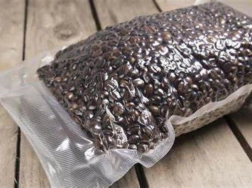 Vacuum Skin Packaging: The Vacuum Skin Packaging: The