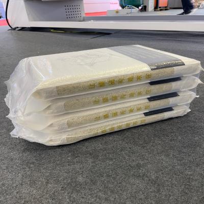 Dry Fruits Vacuum Packing Machine Dry Fruits Vacuum Packing Machine
